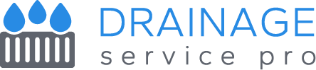 Veranda Drain Installation Pros