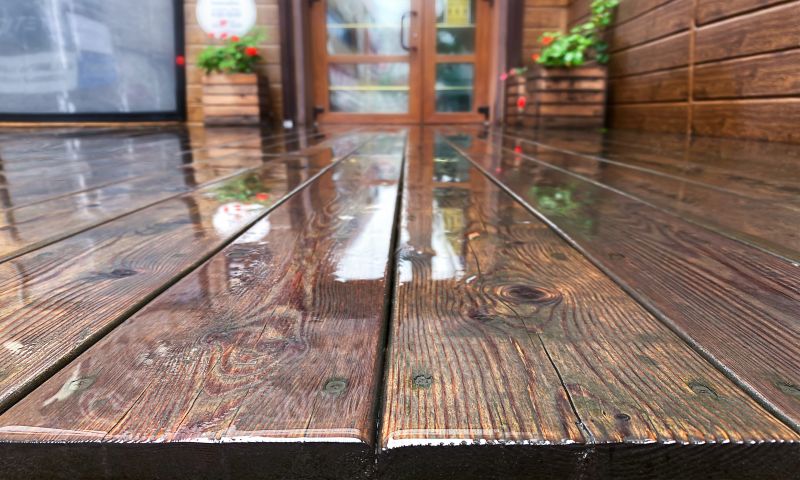 Budget-Smart Upgrades